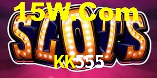 Basketball Betting KK555