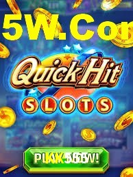 Crash Games Statistics KK555