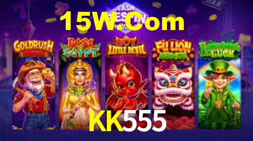 KK555.Bet