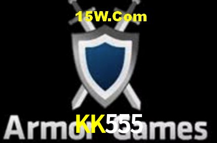 KK555 Curitiba - Live Betting