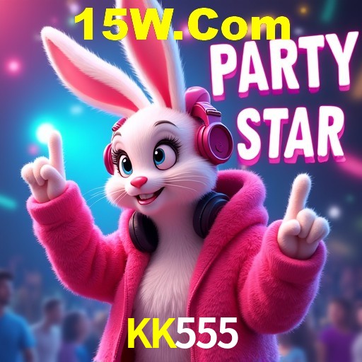 Descubra o Programa VIP da KK555: Vantagens Exclusivas para Jogadores