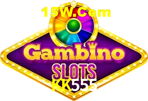 Flash Promotion KK555