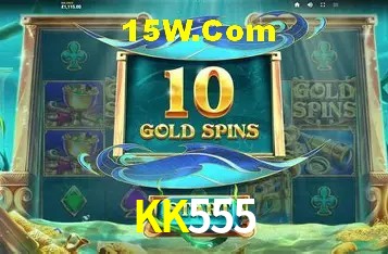KK555 Fortaleza - Reviews