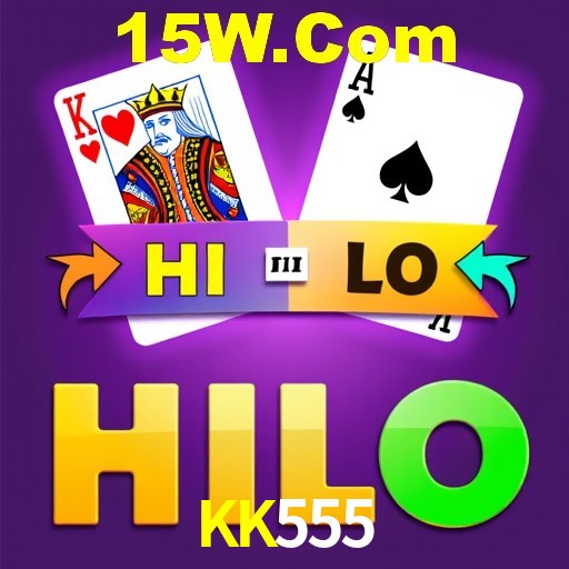 PIX Instantâneo KK555
