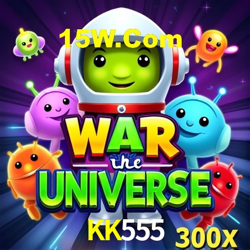 Jogo Spaceman KK555