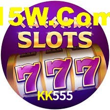 KK555,KK555.Bet