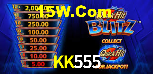 KK555,KK555.Bet