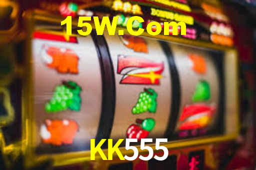 KK555,KK555.Bet