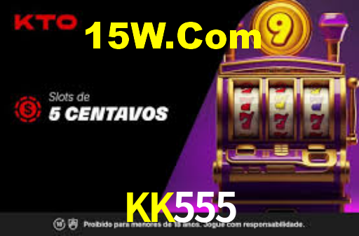 KK555: Seu Especialista em Apostas Esportivas Brasileiras