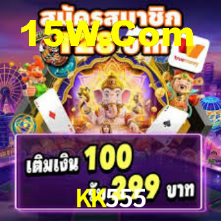 KK555,KK555.Bet