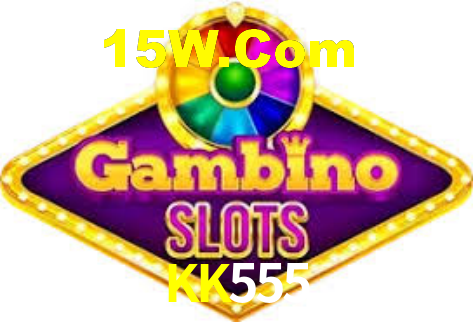 KK555 Bet