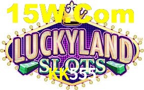 Daily Bonuses KK555