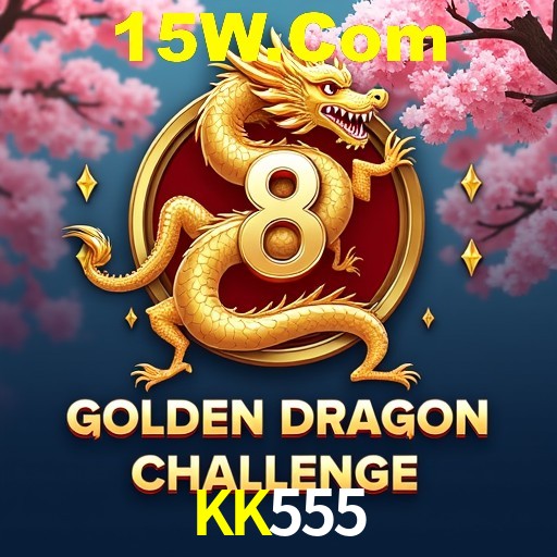 Descubra a Magia dos Jogos de Arcade no KK555