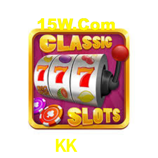 KK555