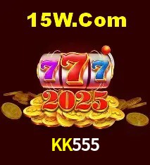 Ofertas Exclusivas KK555