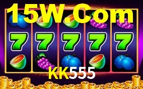 KK555 Bet
