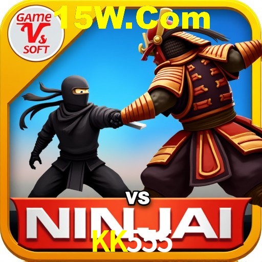 Desvendando o Mundo dos Jogos Virtuais na KK555
