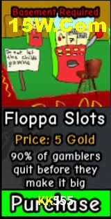Live Casino KK555