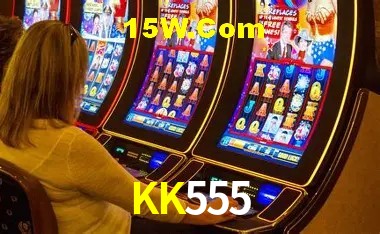 Distribuição de RTP em Jogos de Slot Certificados - Análise de 10.000+ Jogos