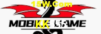 KK555 Fortaleza - Sports Winners