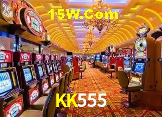 KK555 Belo Horizonte - Promo Tips
