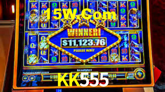 KK555,KK555.Bet