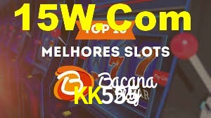 Tennis Betting KK555