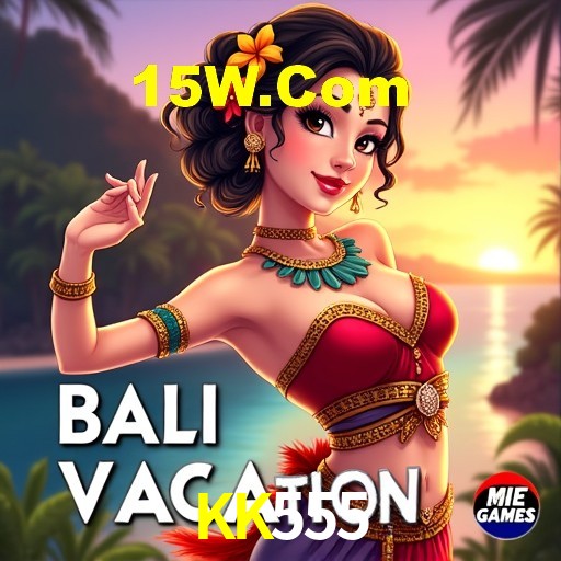 Estratégias Crash Games KK555