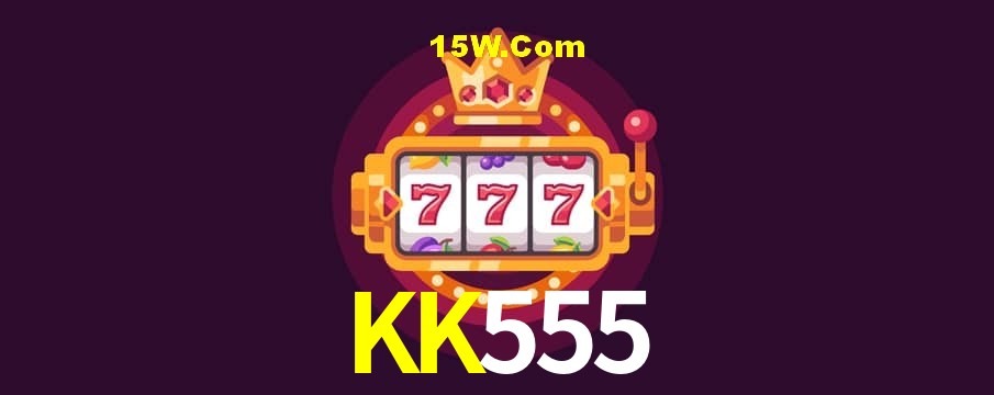 Responsive Design KK555