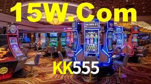 Football Betting KK555