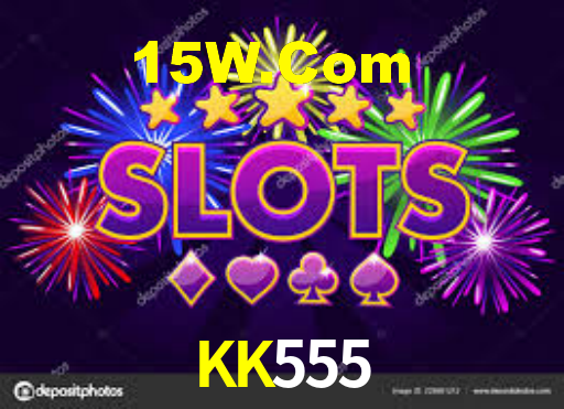 KK555: Seu Cassino Premiado com Pagamentos Rápidos