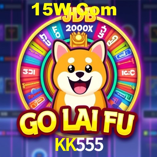 Descubra a Magia dos Jogos de Arcade no KK555