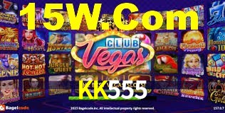 Crash Games Strategies KK555