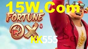 Aviator Game KK555
