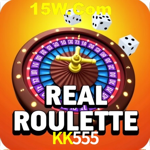 Desvendando o Mundo dos Jogos Virtuais na KK555