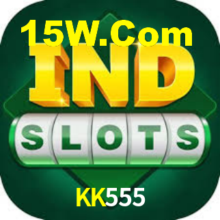 KK555 Bet