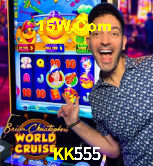 KK555,KK555.Bet