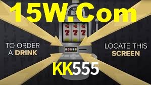Spaceman Game KK555