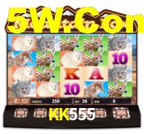 KK555,KK555.Bet