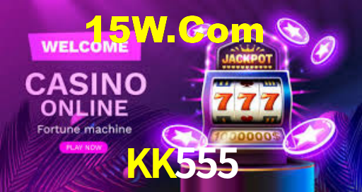 KK555.Bet