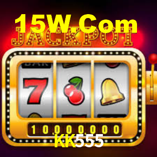 KK555: A Experiência de Casino com Jogos de Mesa ao Vivo