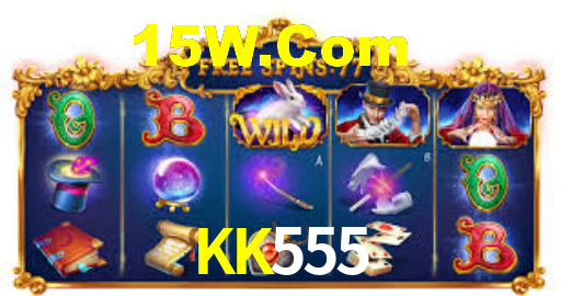 KK555: Jogue Crash e Experimente Alta Recompensa Instantânea