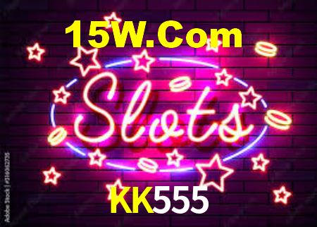 KK555.Bet