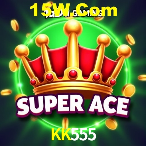 KK555 Crash - Aviator e 35+ Jogos Instant Win