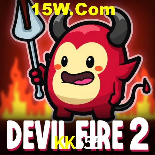 Descubra o Mundo do Cassino Online com KK555
