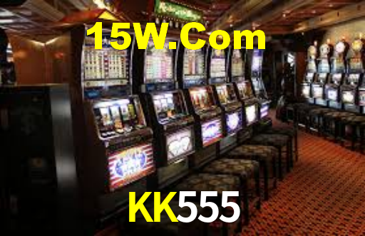 Experimente o Login Seguro Premium no KK555