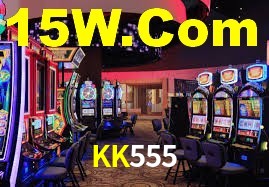 Roulette Table KK555
