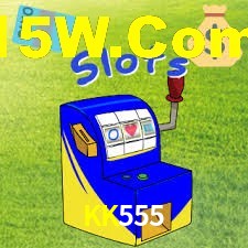 Tournaments KK555