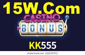 Player Reviews KK555