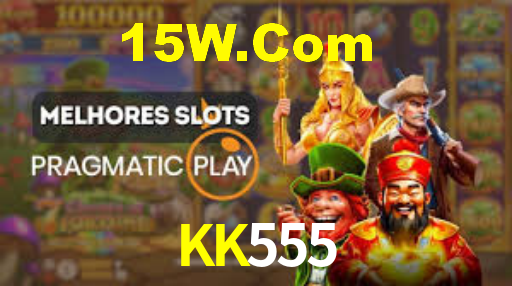 KK555,KK555.Bet